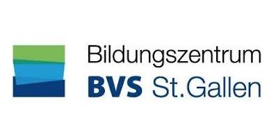 BVS St. Gallen