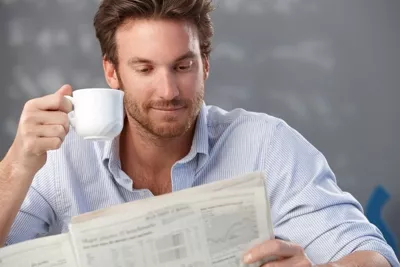 Lesen Informieren