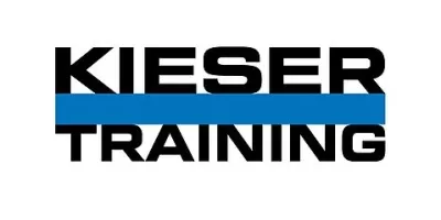 Kieser Training