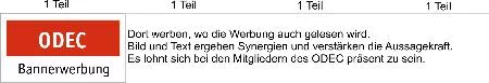 Newsletter 1 und Text