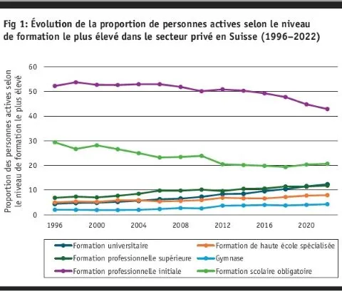 CES_Berufsbildung 3_2025_1