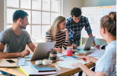 kommunikationsdesign_hf_gestalten