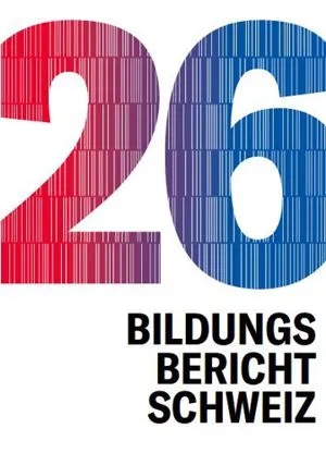 Bildungsbericht 2026