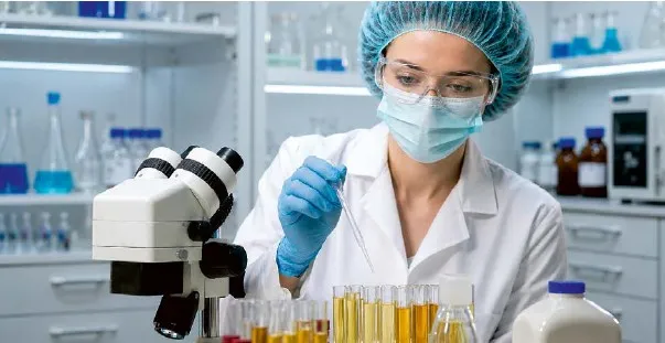 biomedizinische_analytik.jpg