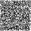 einladung_ost_qr_1.jpg
