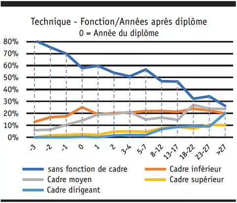 fr_ces_grafik_4.jpg
