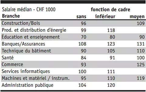 fr_ces_grafik_5.jpg