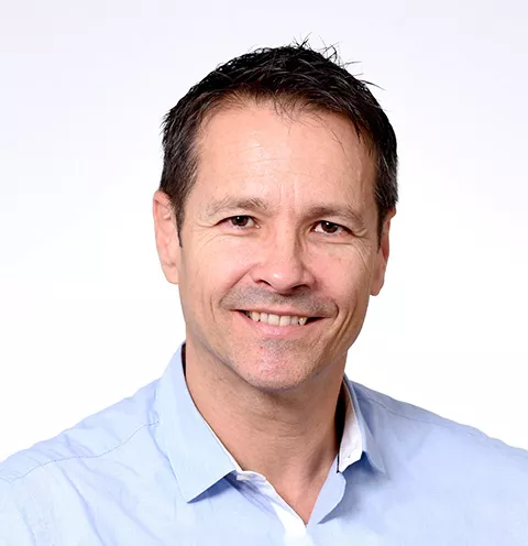 portrait_stephan_anliker_6519_roh.jpg