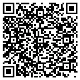 qrcode_jahresbericht
