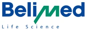 Belimed