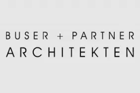 Buser + Partner