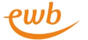 ewb