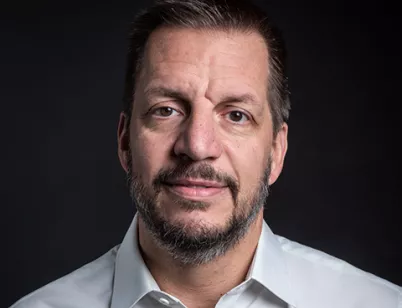gaechter_cyrill_portrait.png