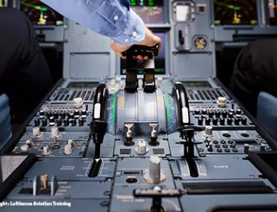 m02_lh_marketing_latc_a320_training_0288_1.png