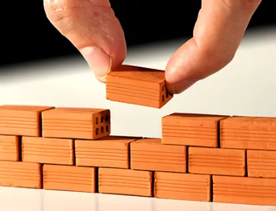 mauer_bauen.jpg