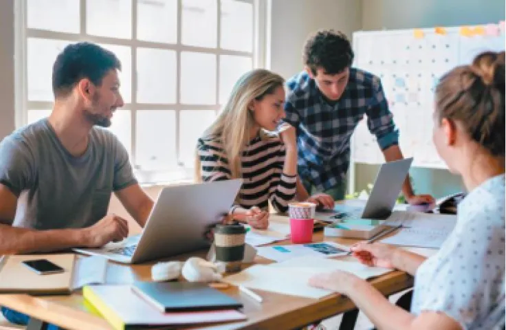 kommunikationsdesign_hf_gestalten