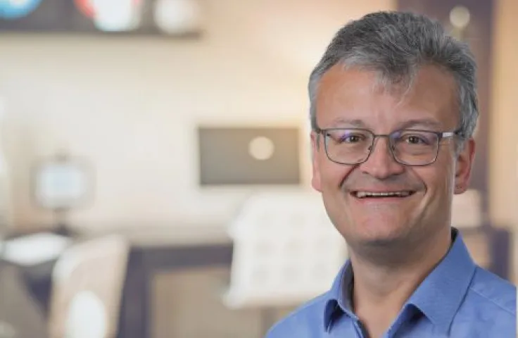Roger Dällenbach