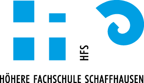 HFS Schaffhausen