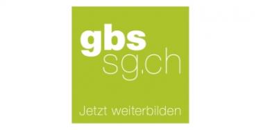 gbs St. Gallen