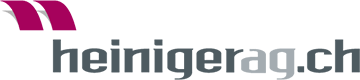 heiniger_logo