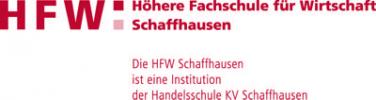HFW_logo