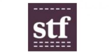 STF Textilfachschule