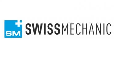Swissmechanic