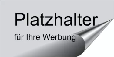 Banner Platzhalter Thumbnail