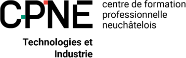 CPNE Logo