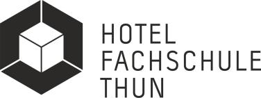 hotelfachschule_thun_2023.jpg